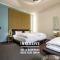 Hotel Belvedere Scuol