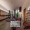 Hotel Belvedere Scuol