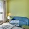 Hotel Belvedere Scuol