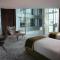 Ibis Styles Dubai Jumeira