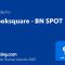 Mooksquare - BN SPOT - Douala Mooksquare - BN SPOT - Douala