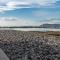 Attico Belvedere sul mare - 苏富提
