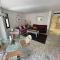 99 Rue D'Antibes - Spacious & Chic Appartement