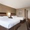 The Park Hotel at Meadowlands - شرق روثرفورد