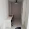 Loft charmoso na zona Leste de Teresina