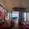 Ocean Breeze Bungalow - Tevaitoa