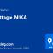 Cottage NIKA
