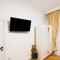Bucharest Studios Paris Room - Bukarest