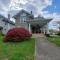 Middletown Centenarian 4 Bed 2 Bath Sleeps 12 - 米德尔敦