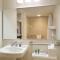 The Park Hotel at Meadowlands - شرق روثرفورد