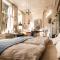 Vintage Rooms Lange Haven