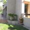 Bas de Villa chez Mr.Girolami Dominique