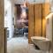 Vintage Rooms Lange Haven