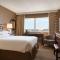 The Park Hotel at Meadowlands