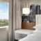 The Park Hotel at Meadowlands - شرق روثرفورد