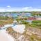 Villa On The Green - Full Condo - ساوثبورت