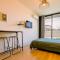 Le studio tendance - Albi