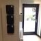 Rooms @ Number Six