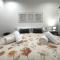 Apartamento Peñaquinera En Llanes