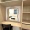 Apartamento Peñaquinera En Llanes