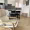 Apartamento Peñaquinera En Llanes