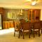 SamanResidence-LasTerrenas-NearBeach-Cozy-2BR-3BDS-6PAX-WiFi- - Las Terrenas