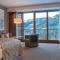 Kempinski Hotel Berchtesgaden