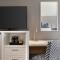 The Park Hotel at Meadowlands - شرق روثرفورد
