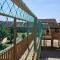 Winterville Residence 117
