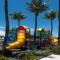 Salinas Premium Resort