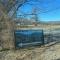 Lakefront-Private Dock-Lakeview-Sleeps 20 plus - Porum