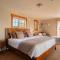 Tides Inn Guest Suites