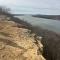 Lakefront-Private Dock-Lakeview-Sleeps 20 plus - Porum