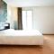 Residhotel Mulhouse Centre
