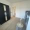 Splendide appartement neuf à Zaventem airport