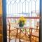 Bamburi BnB