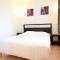 Residhotel Mulhouse Centre - Mulhouse