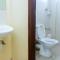 Bamburi BnB