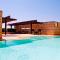 Raphael Suites