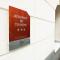 Residhotel Mulhouse Centre