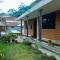 Hostal Cloud Forest