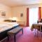 Palads Hotel Palads Hotel