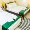 Bamburi BnB