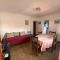 Departamento a 50m del mar