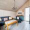 Freistehendes Ferienhaus mit tollem Grundstueck Freistehendes Ferienhaus mit tollem Grundstueck