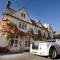 Hatton Court Hotel