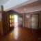 Departamento a 50m del mar