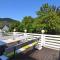 Holiday home in Schmallenberg near a ski resort - 施马伦贝格