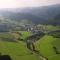 Holiday home in Schmallenberg near a ski resort - 施马伦贝格