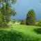 Holiday home in Schmallenberg near a ski resort - 施马伦贝格